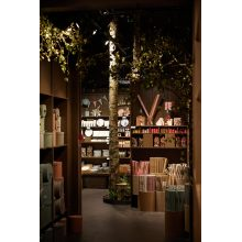 Inside Sostrene Grene store (7).jpg